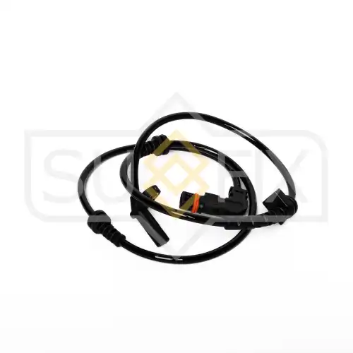 Датчик ABS SUFIX IW-1200