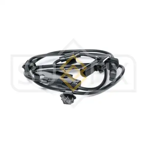 Датчик ABS SUFIX IW-1203