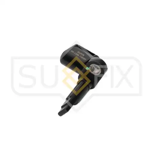 Датчик ABS SUFIX IW-1206