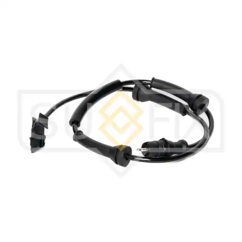 Датчик ABS SUFIX IW-1208