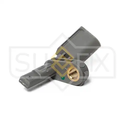 Датчик ABS SUFIX IW-1209