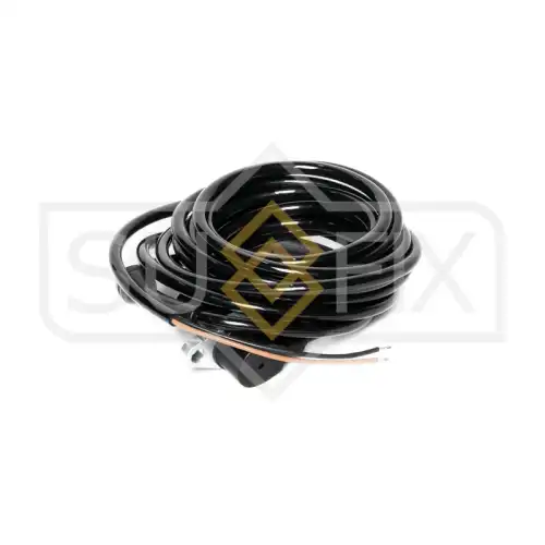 Датчик ABS SUFIX IW-1210