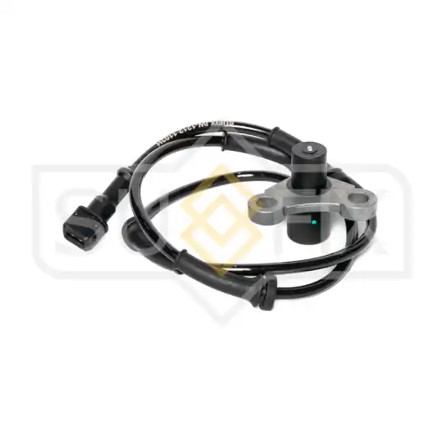 Датчик ABS SUFIX IW-1212