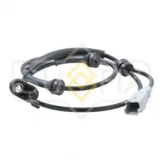 Датчик ABS SUFIX IW-1214