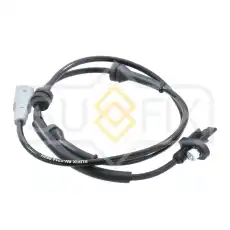 Датчик ABS SUFIX IW-1214