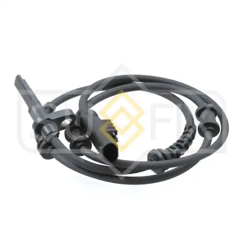 Датчик ABS SUFIX IW-1215