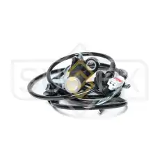 Датчик ABS SUFIX IW-1216