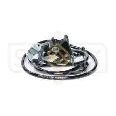 Датчик ABS SUFIX IW-1216