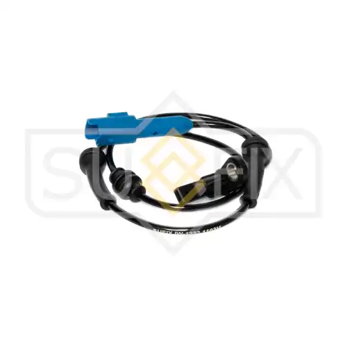 Датчик ABS SUFIX IW-1222
