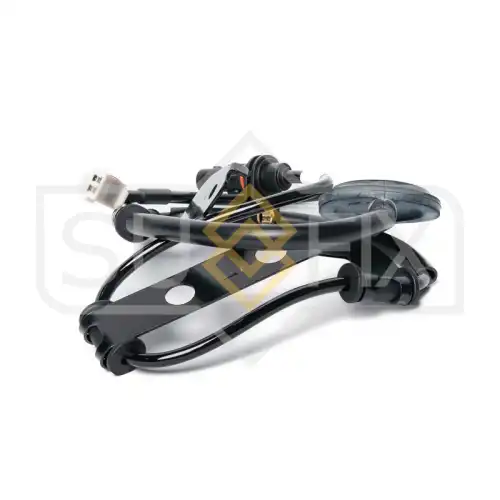 Датчик ABS SUFIX IW-1226