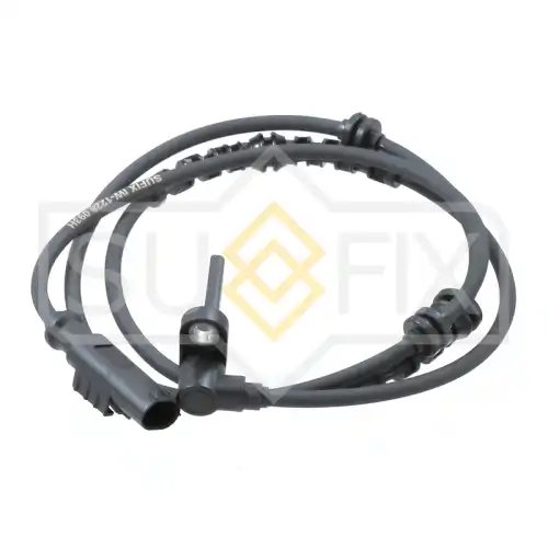 Датчик ABS SUFIX IW-1228