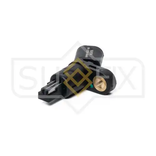 Датчик ABS SUFIX IW-1234