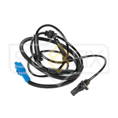 Датчик ABS SUFIX IW-1235