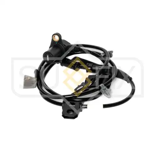 Датчик ABS SUFIX IW-1236
