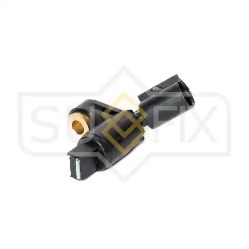 Датчик ABS SUFIX IW-1237