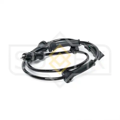 Датчик ABS SUFIX IW-1240