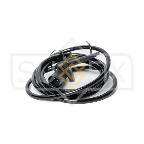 Датчик ABS SUFIX IW-1243