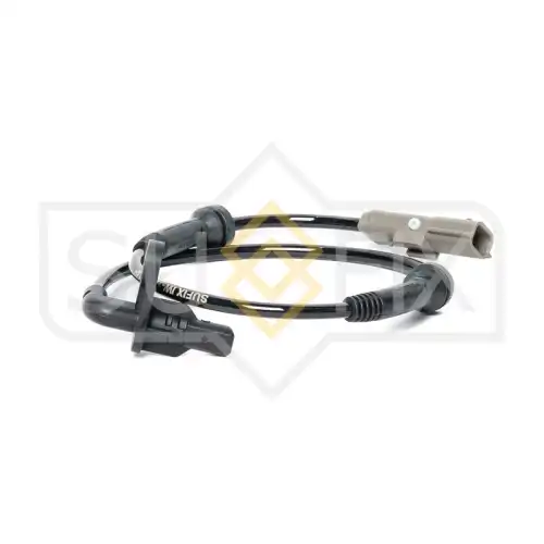 Датчик ABS SUFIX IW-1244