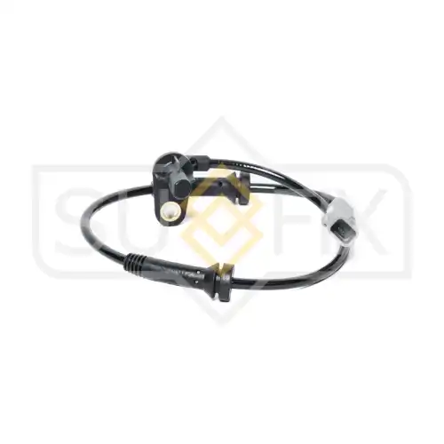 Датчик ABS SUFIX IW-1245