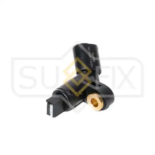 Датчик ABS SUFIX IW-1248