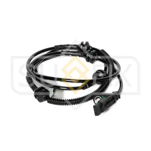 Датчик ABS SUFIX IW-1250