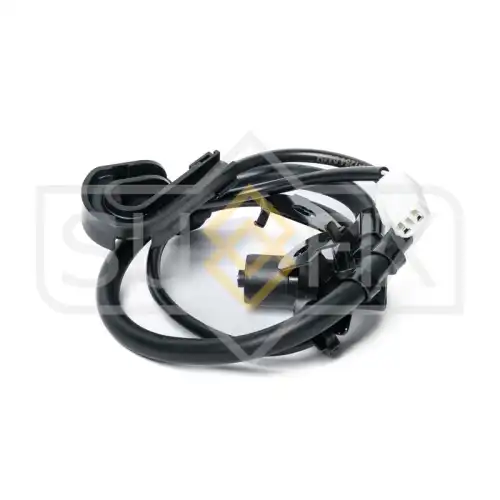 Датчик ABS SUFIX IW-1254