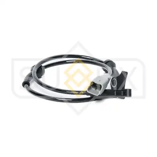 Датчик ABS SUFIX IW-1255