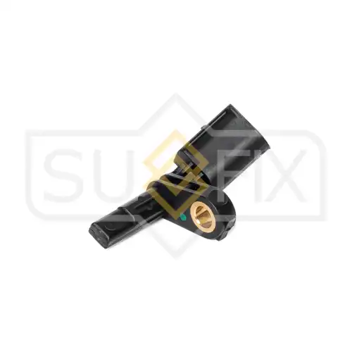 Датчик ABS SUFIX IW-1256