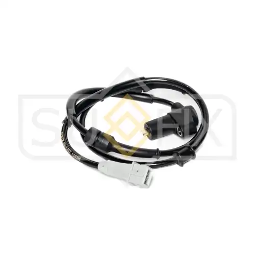 Датчик ABS SUFIX IW-1257