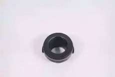 ZF RUSSIA 3151231031ZFR