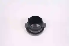 ZF RUSSIA 3151231031ZFR