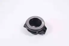 ZF RUSSIA 3151600778ZFR