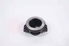 ZF RUSSIA 3151600778ZFR
