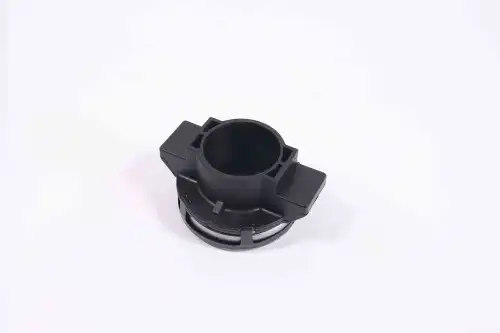 ZF RUSSIA 3151600778ZFR