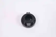 ZF RUSSIA 3151600743ZFR