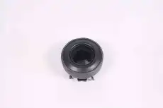 ZF RUSSIA 3151600743ZFR