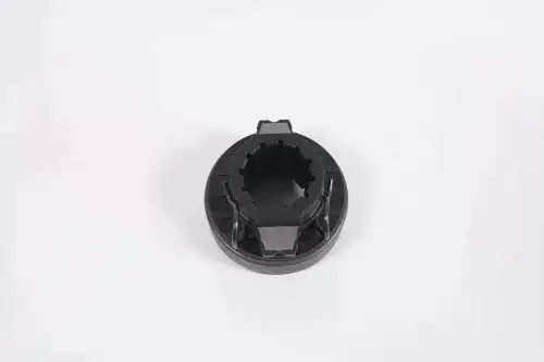 ZF RUSSIA 3151600743ZFR