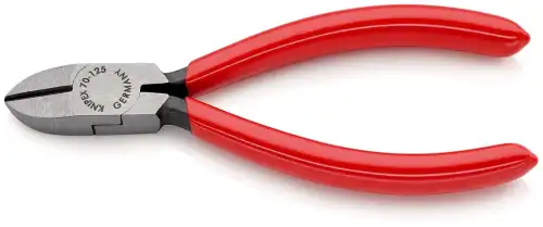 Деталь 7001125 KNIPEX