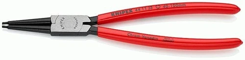 Деталь 4411J3 KNIPEX