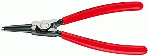 Деталь 4611A3 KNIPEX