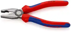 Деталь 0302180SB KNIPEX