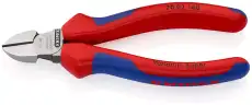 Деталь 7002140 KNIPEX