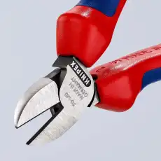 Деталь 7002140 KNIPEX