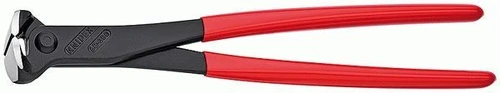 Деталь 6801280SB KNIPEX
