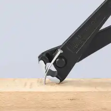 Деталь 9911300 KNIPEX