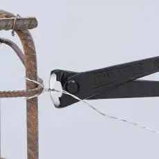 Деталь 9911300 KNIPEX