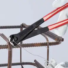 Деталь 9911300 KNIPEX
