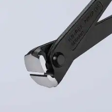 Деталь 9911300 KNIPEX