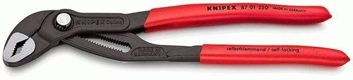 Деталь 8701250SB KNIPEX