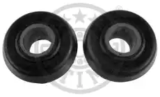 Рычаг подвески OPTIMAL G9-500